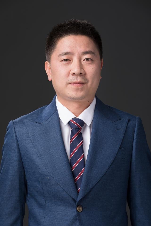 澳门彩票有限公司