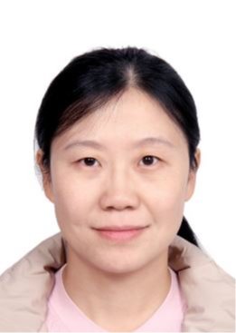 澳门彩票有限公司