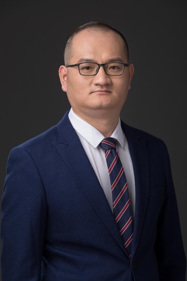 澳门彩票有限公司