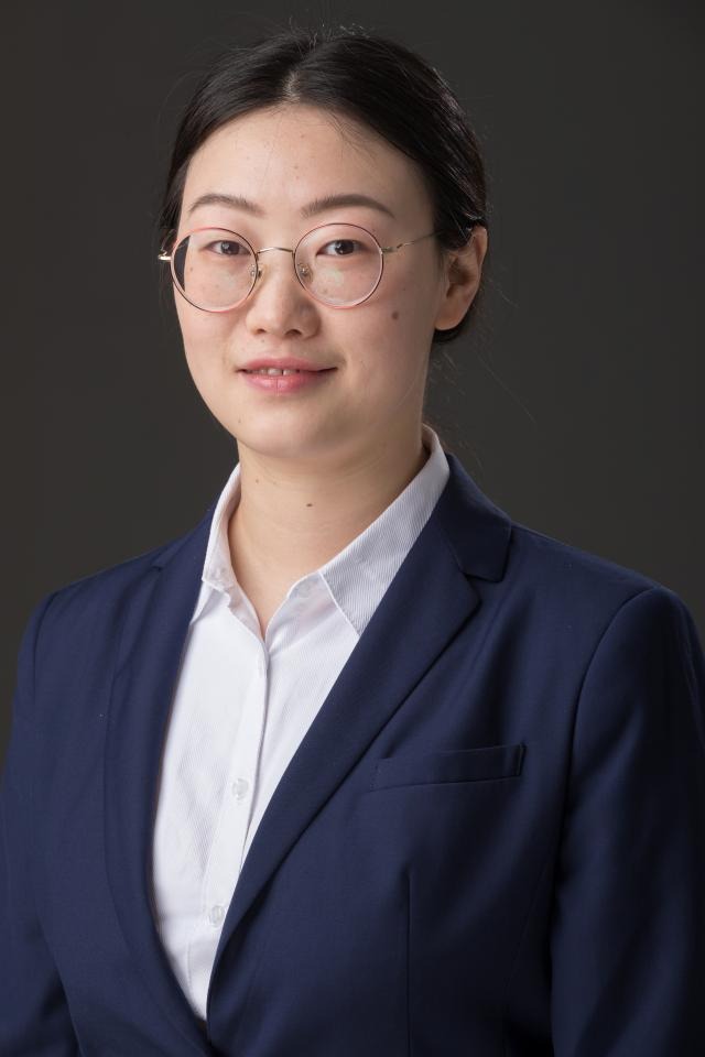澳门彩票有限公司