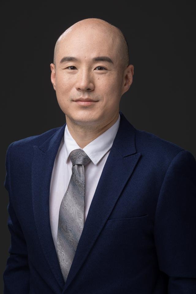 澳门彩票有限公司