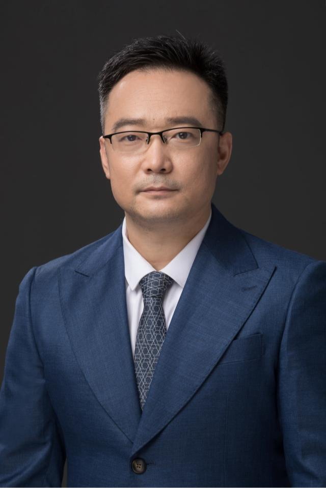 澳门彩票有限公司