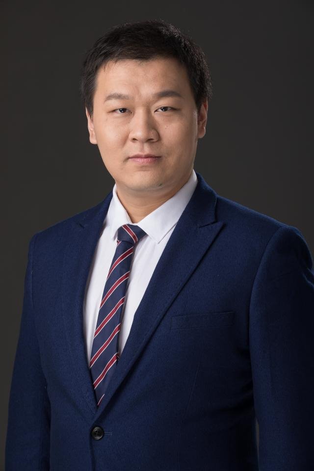 澳门彩票有限公司