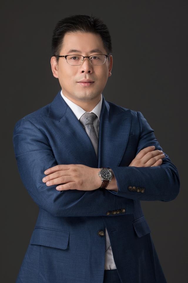 澳门彩票有限公司
