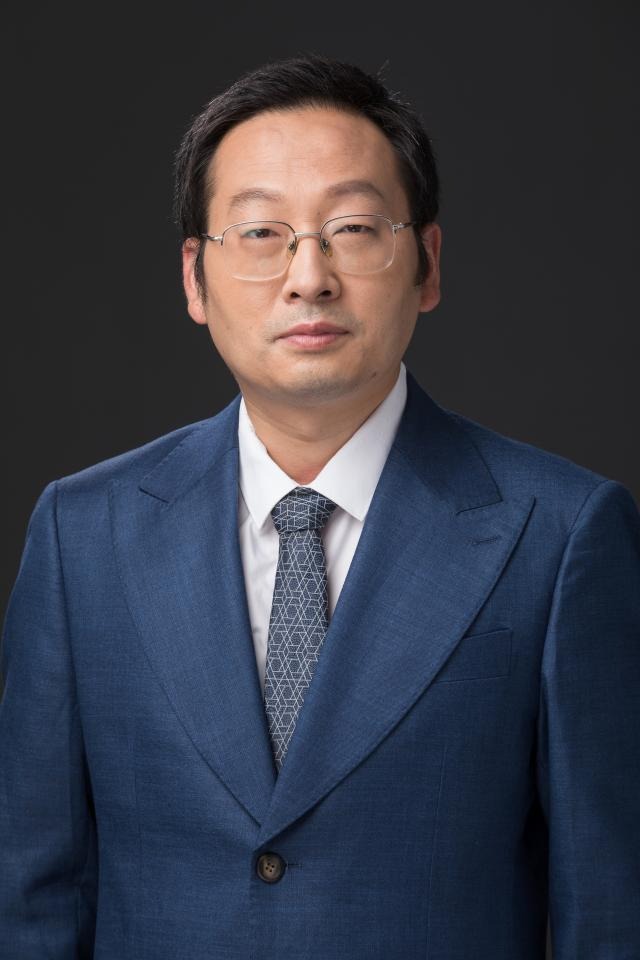 澳门彩票有限公司