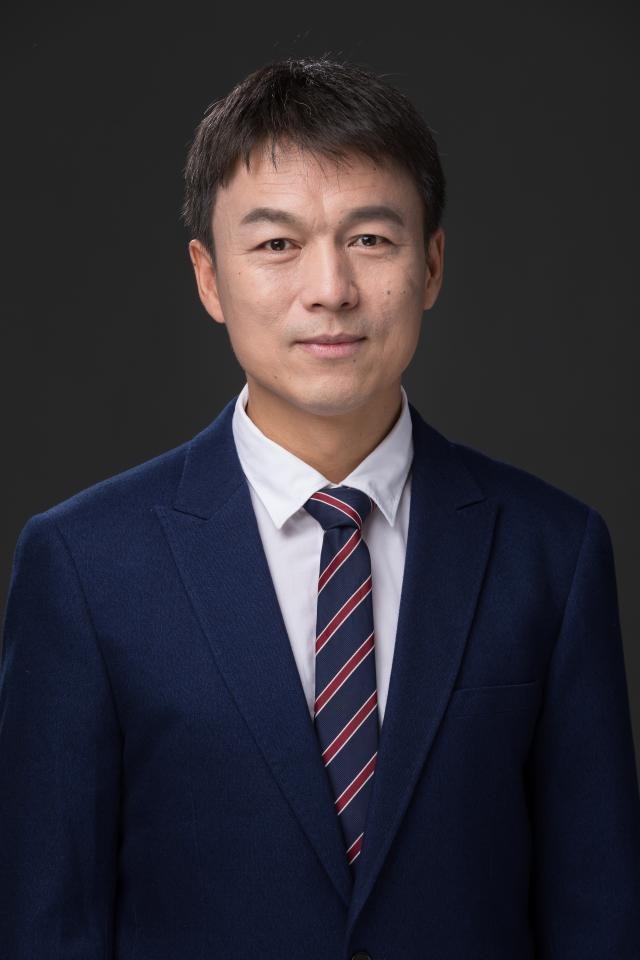 澳门彩票有限公司