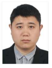 澳门彩票有限公司