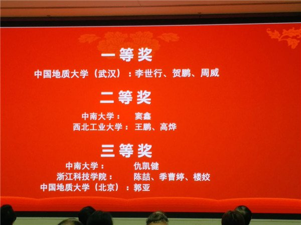 澳门彩票有限公司