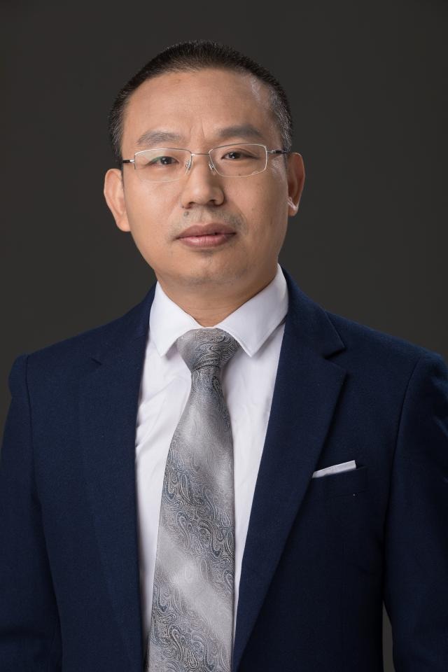 澳门彩票有限公司