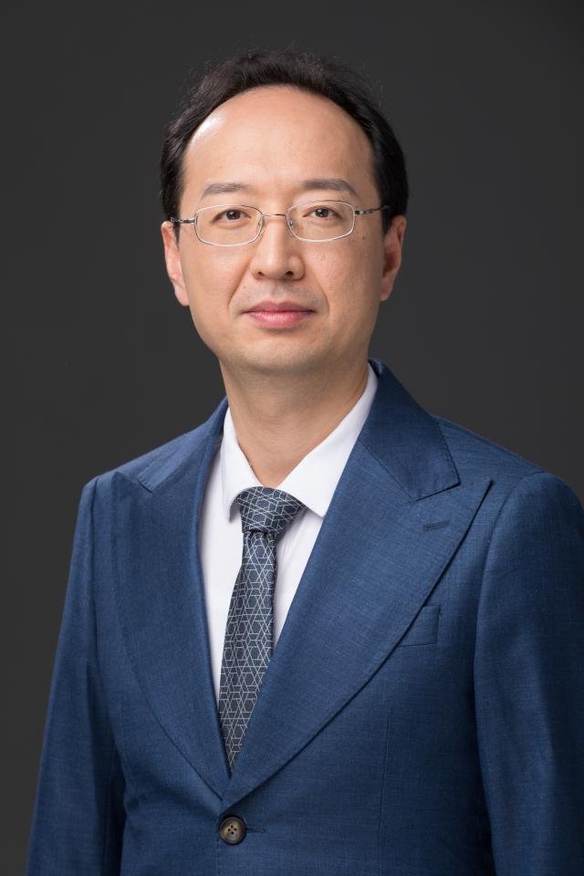 澳门彩票有限公司
