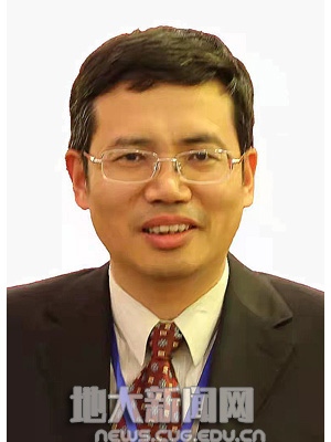 澳门彩票有限公司