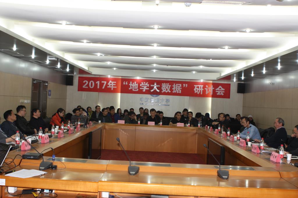 澳门彩票有限公司