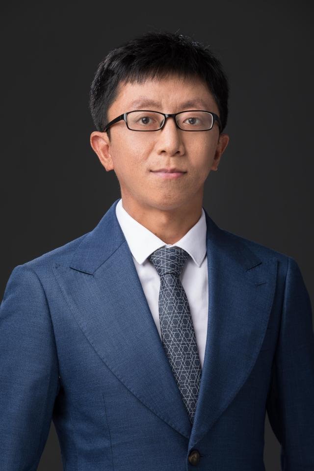 澳门彩票有限公司