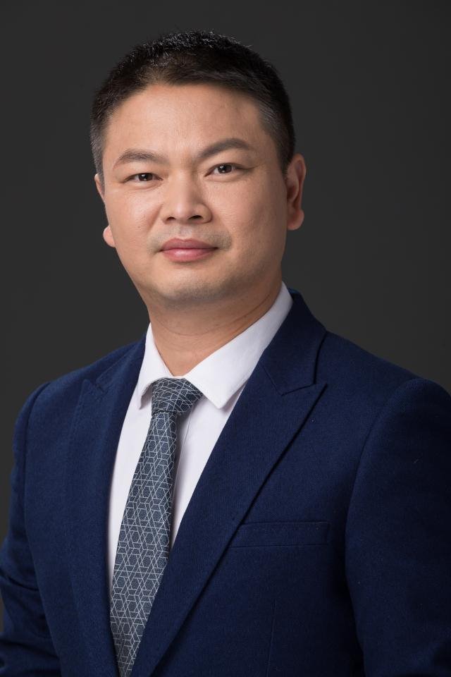 澳门彩票有限公司