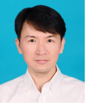 澳门彩票有限公司