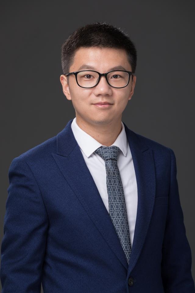 澳门彩票有限公司