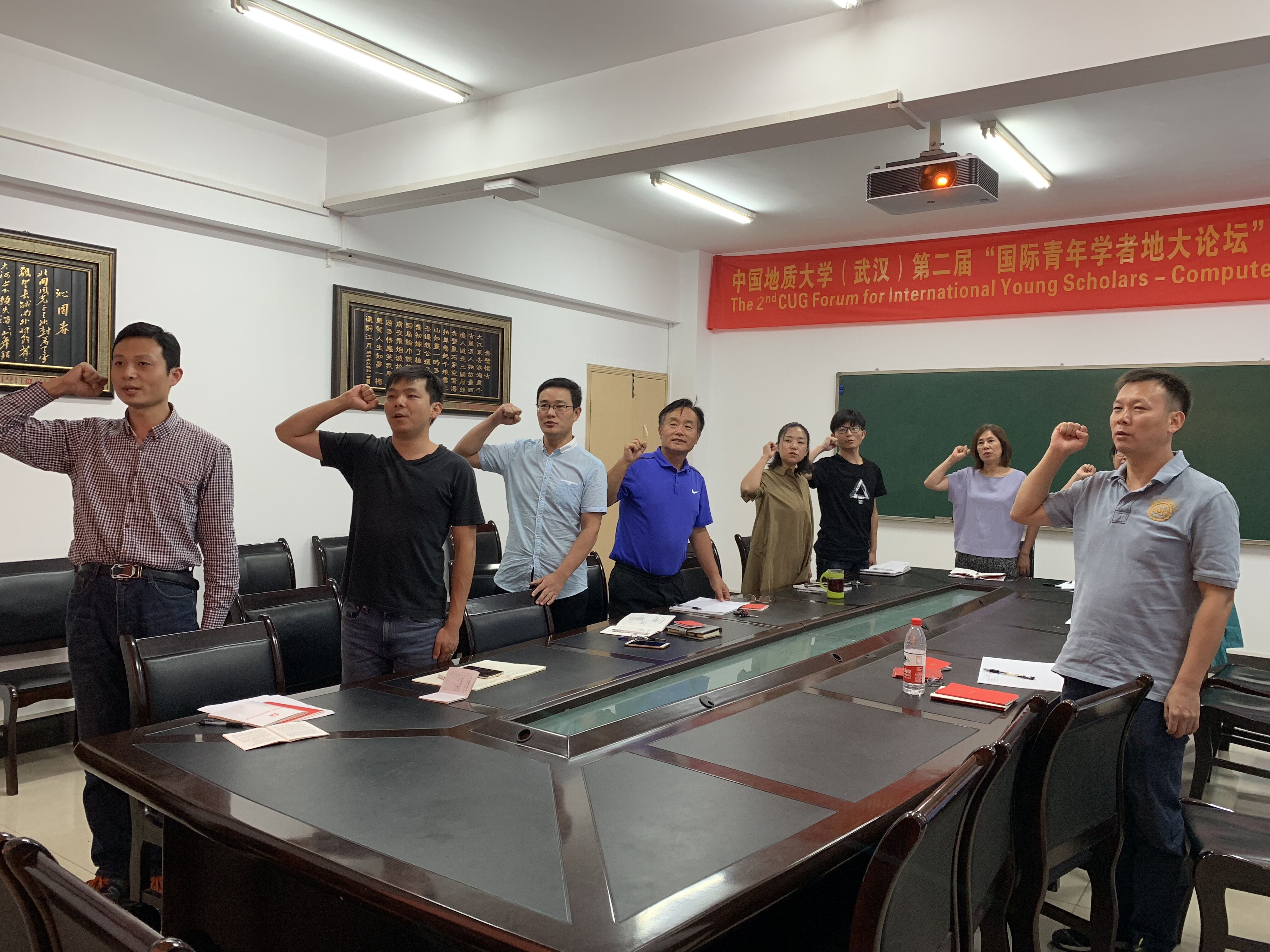 澳门彩票有限公司