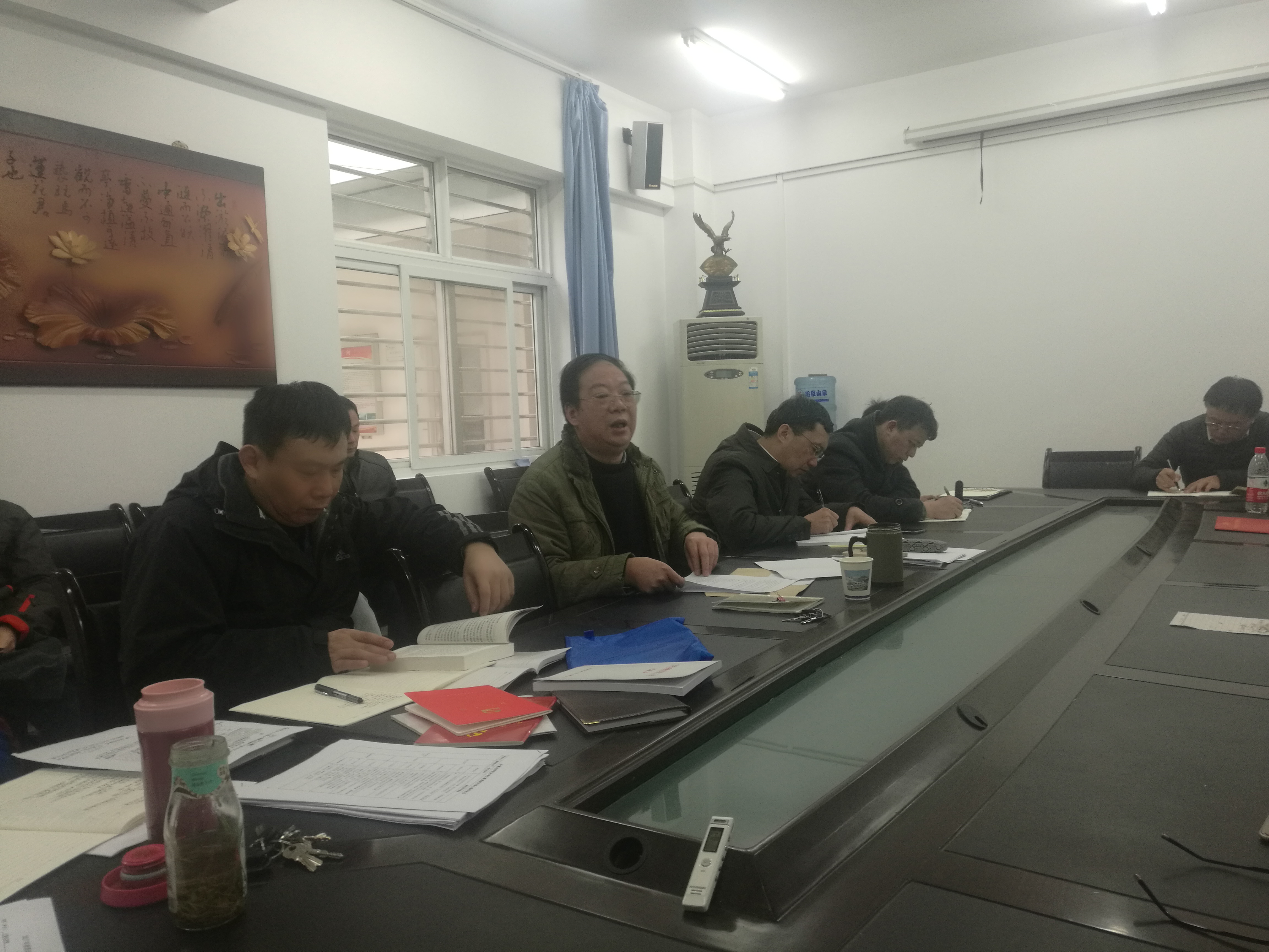澳门彩票有限公司