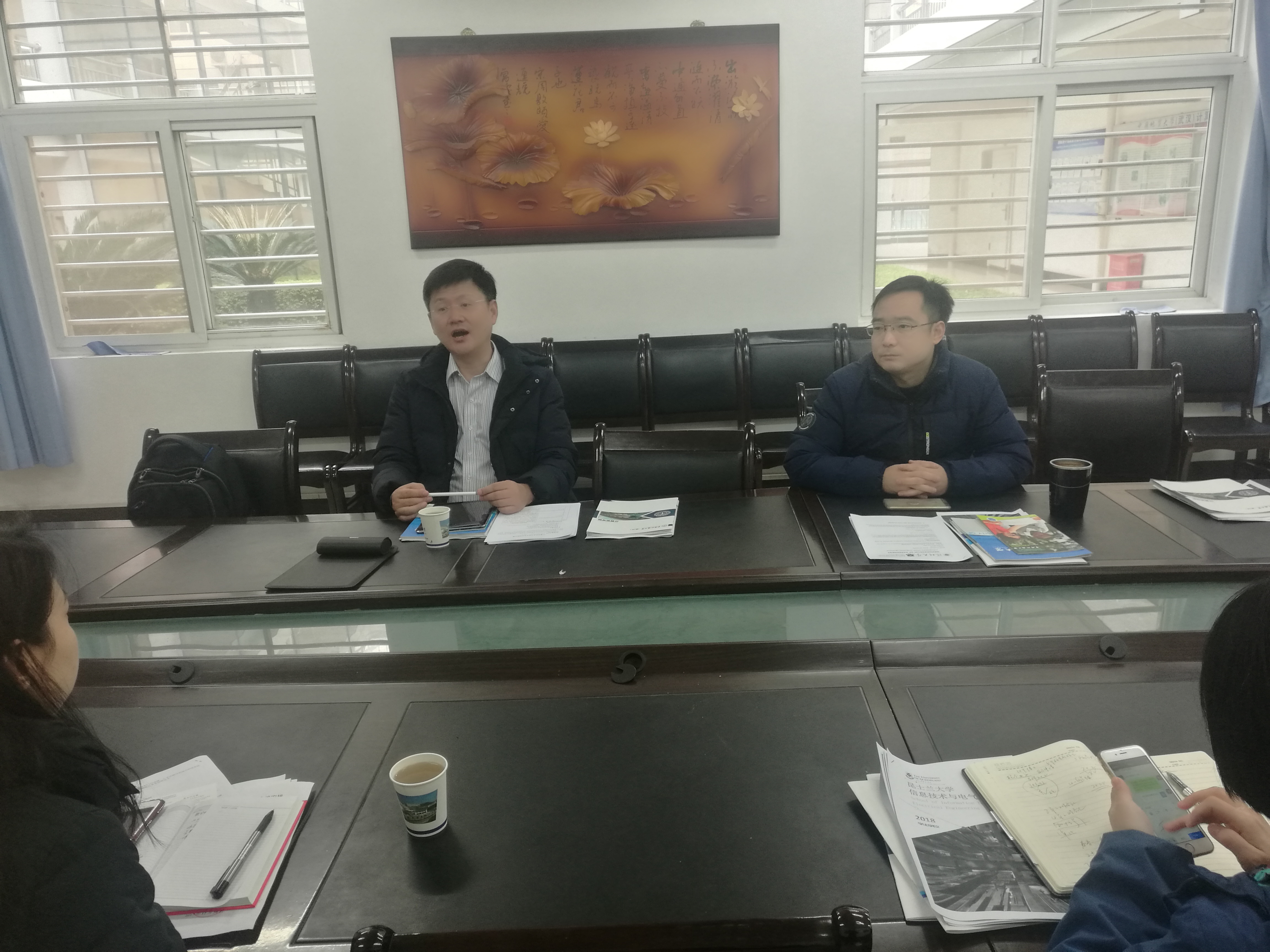 澳门彩票有限公司