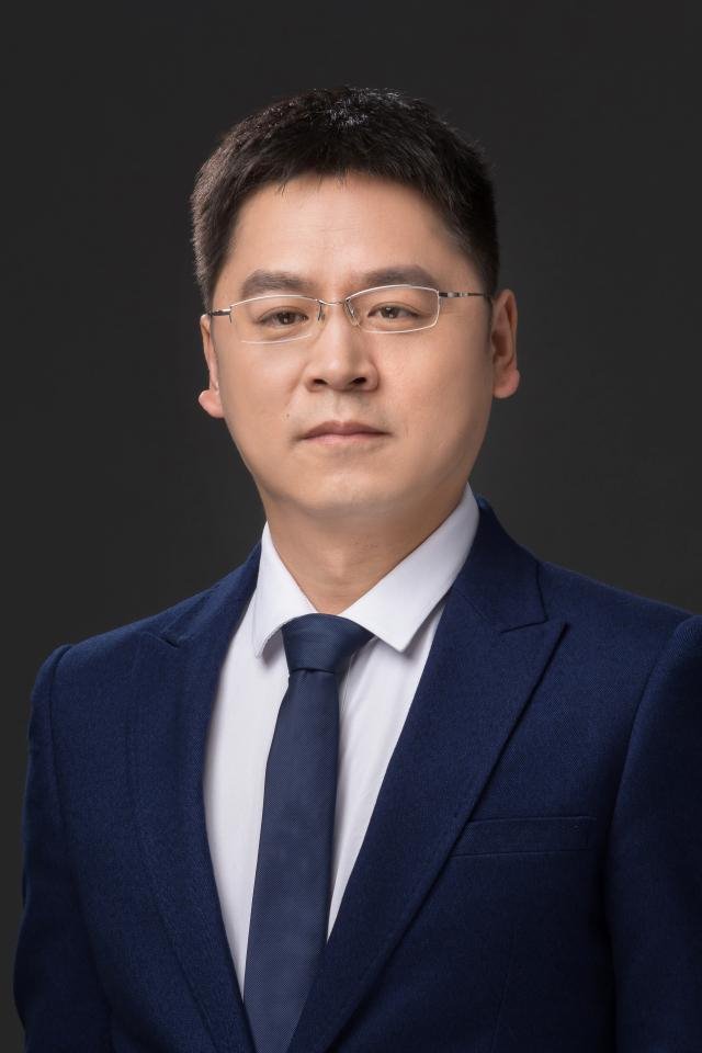 澳门彩票有限公司