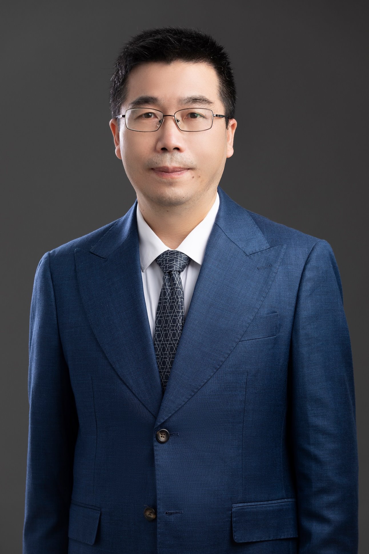 澳门彩票有限公司