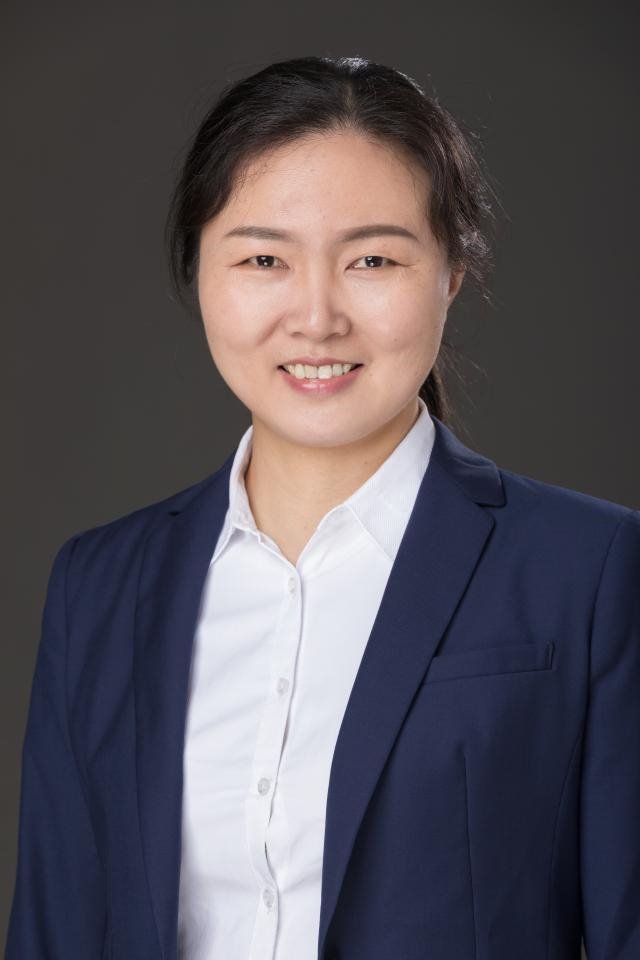 澳门彩票有限公司