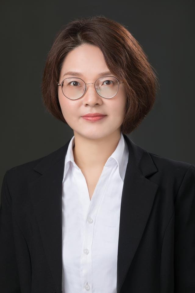 澳门彩票有限公司