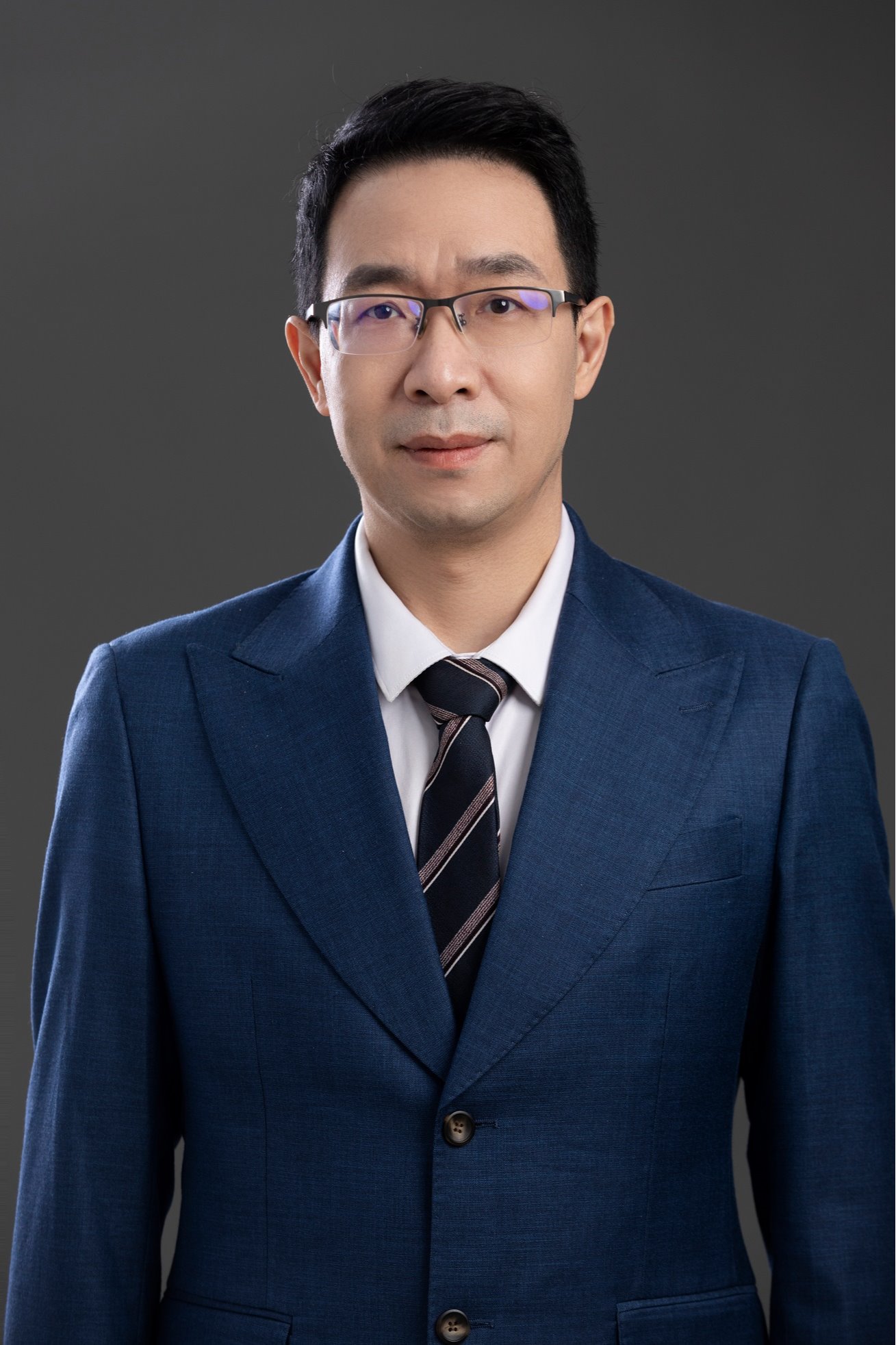 澳门彩票有限公司
