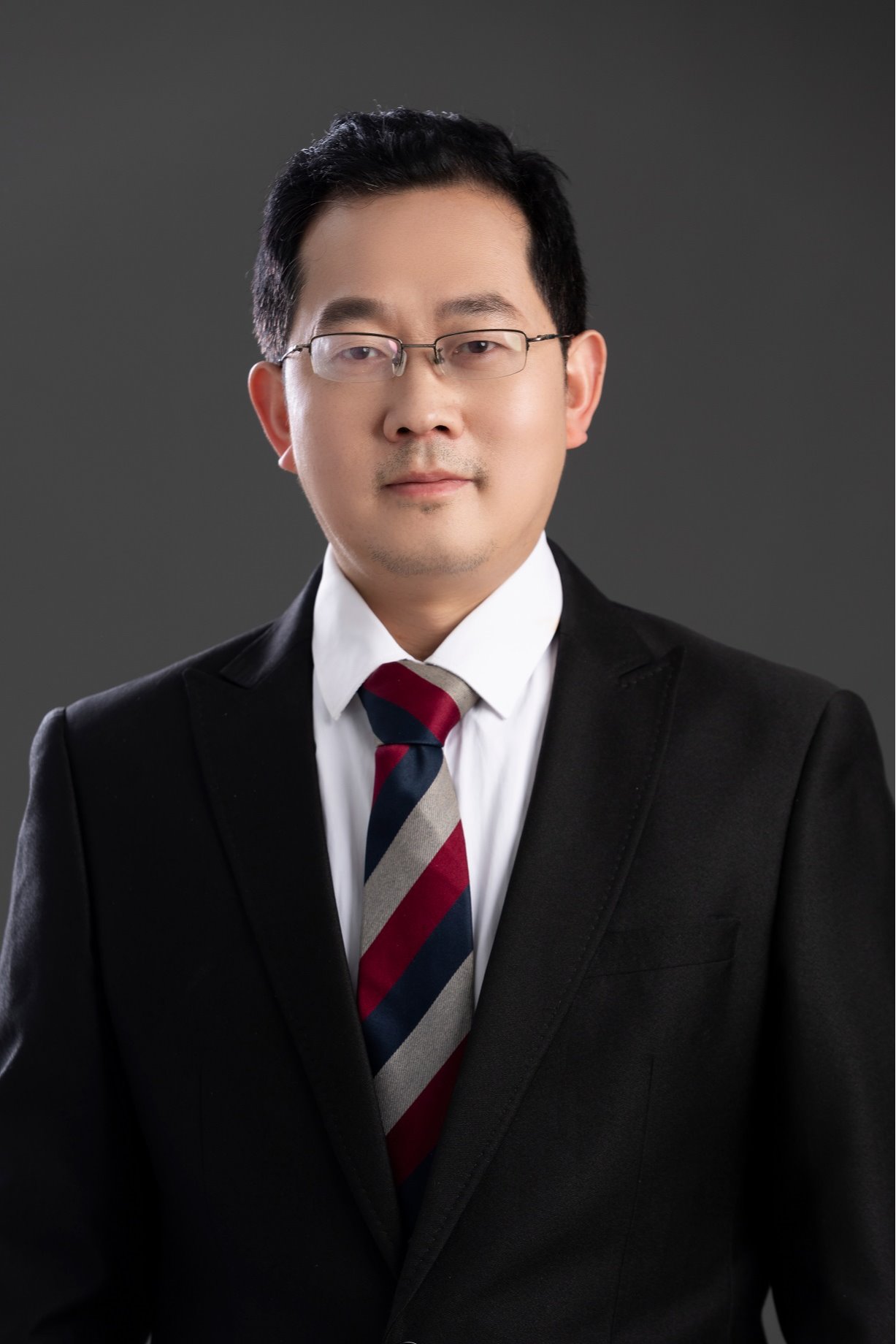 澳门彩票有限公司