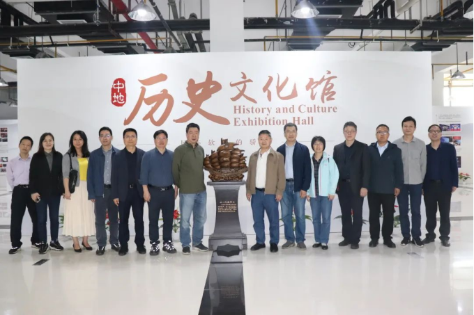 澳门彩票有限公司