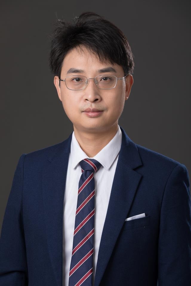 澳门彩票有限公司