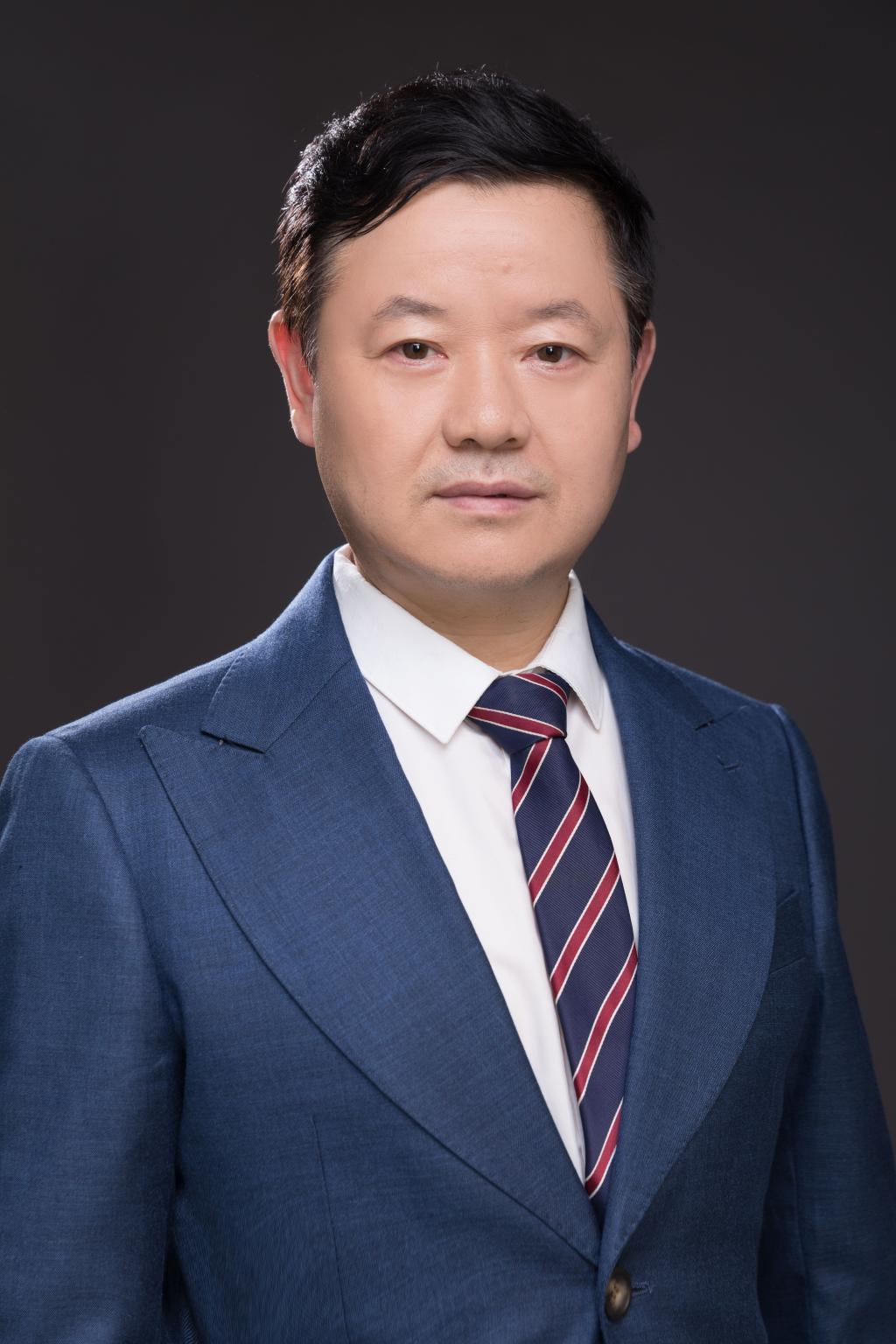 澳门彩票有限公司