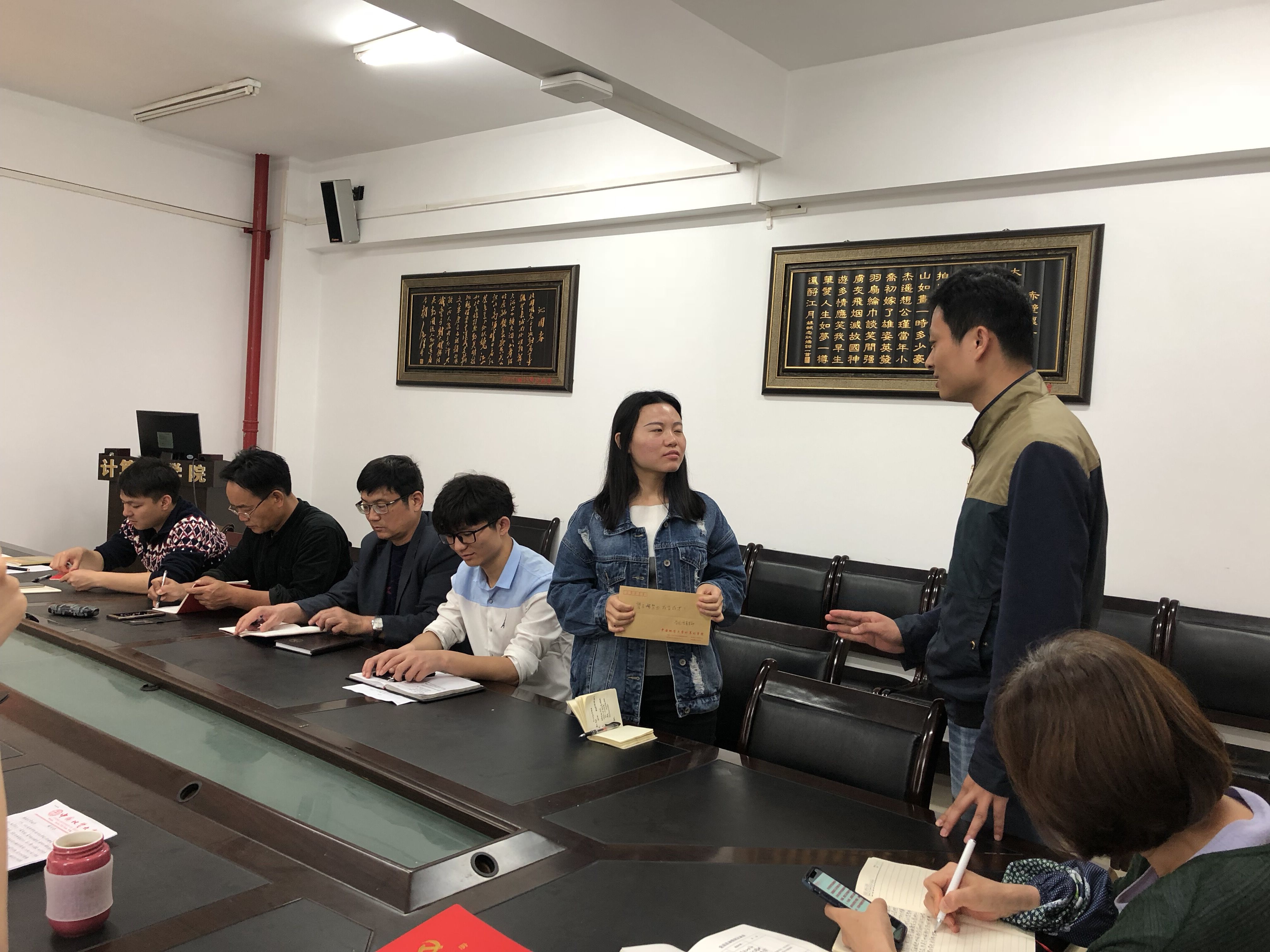 澳门彩票有限公司