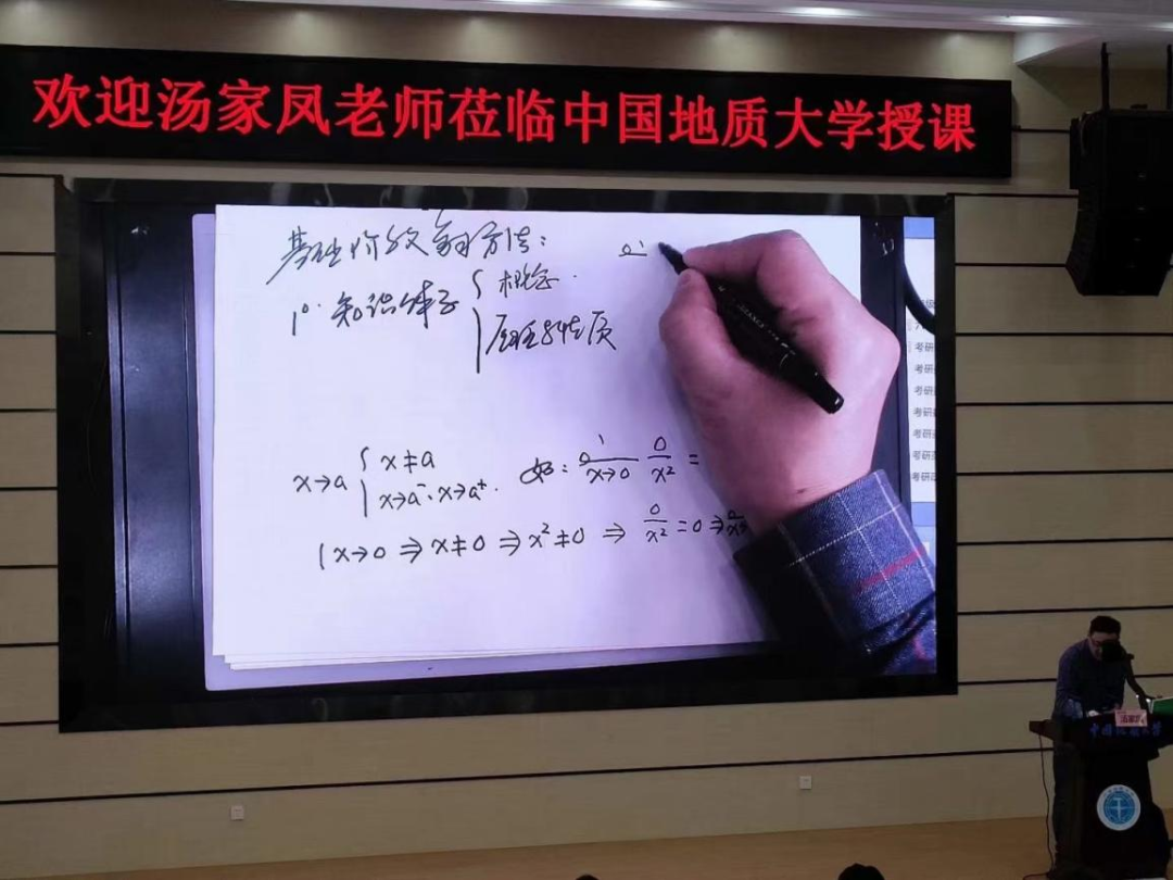 澳门彩票有限公司