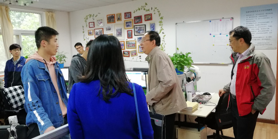 澳门彩票有限公司