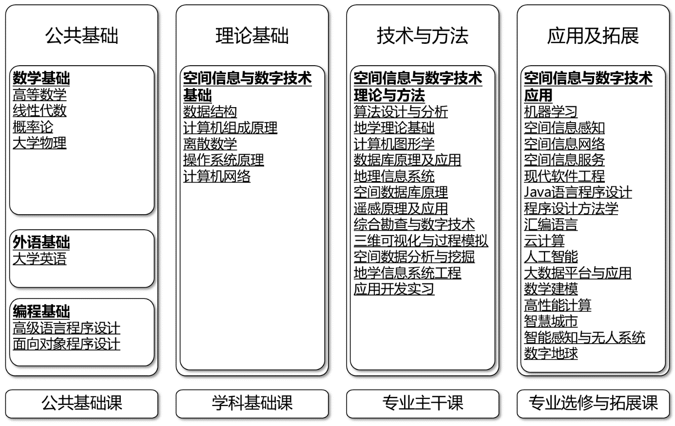 澳门彩票有限公司