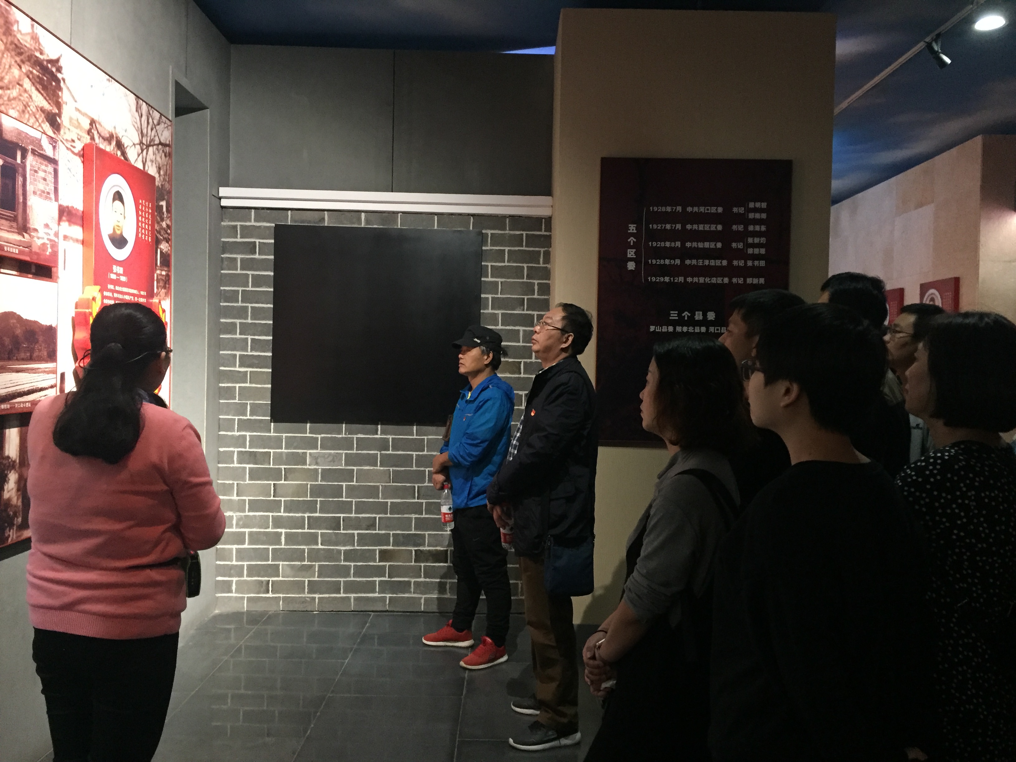 澳门彩票有限公司