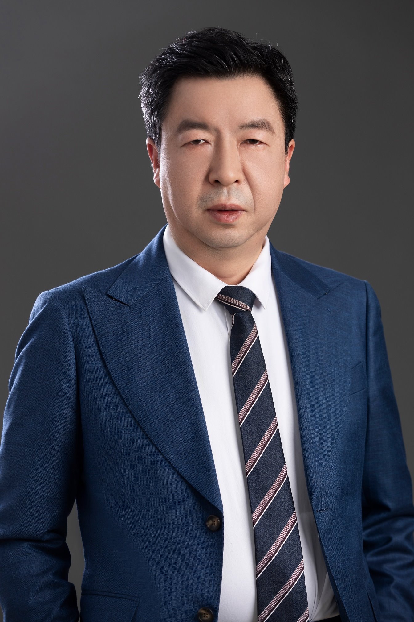 澳门彩票有限公司