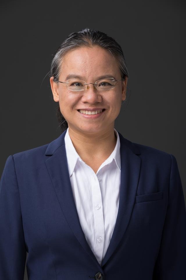澳门彩票有限公司