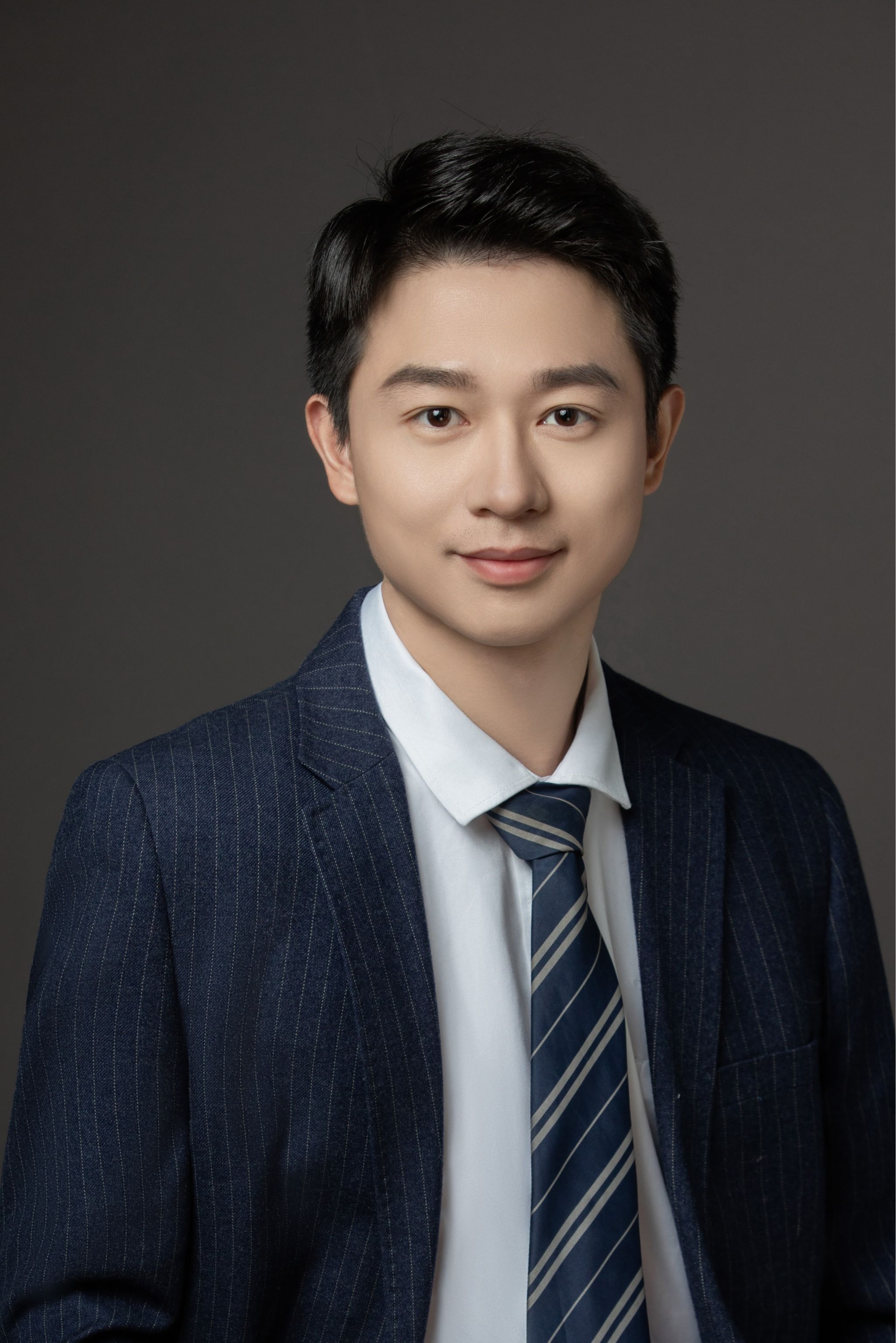 澳门彩票有限公司