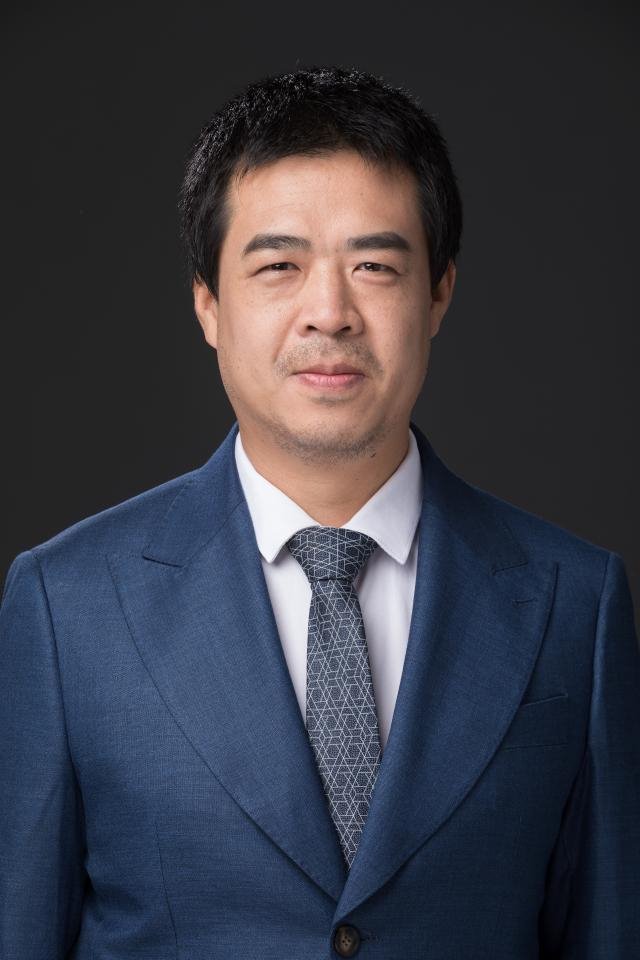 澳门彩票有限公司