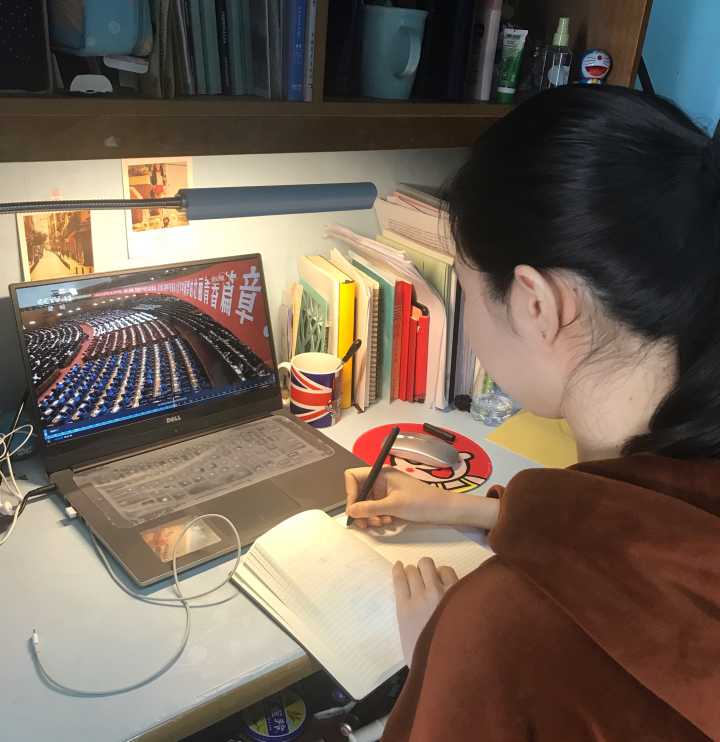 澳门彩票有限公司