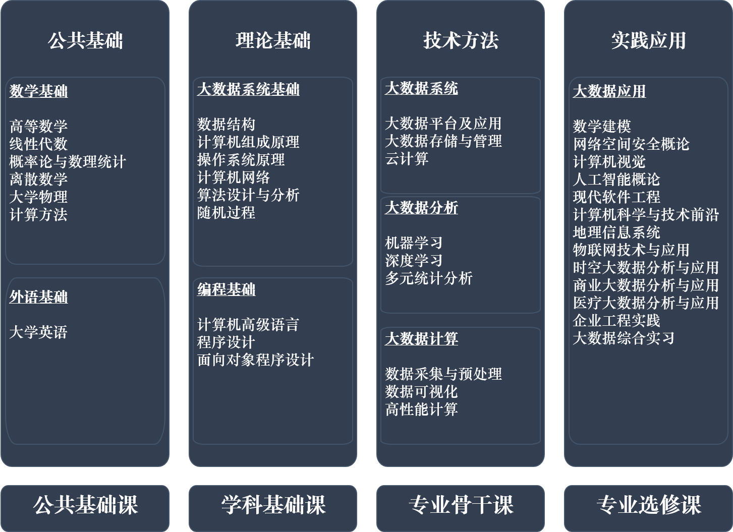 澳门彩票有限公司