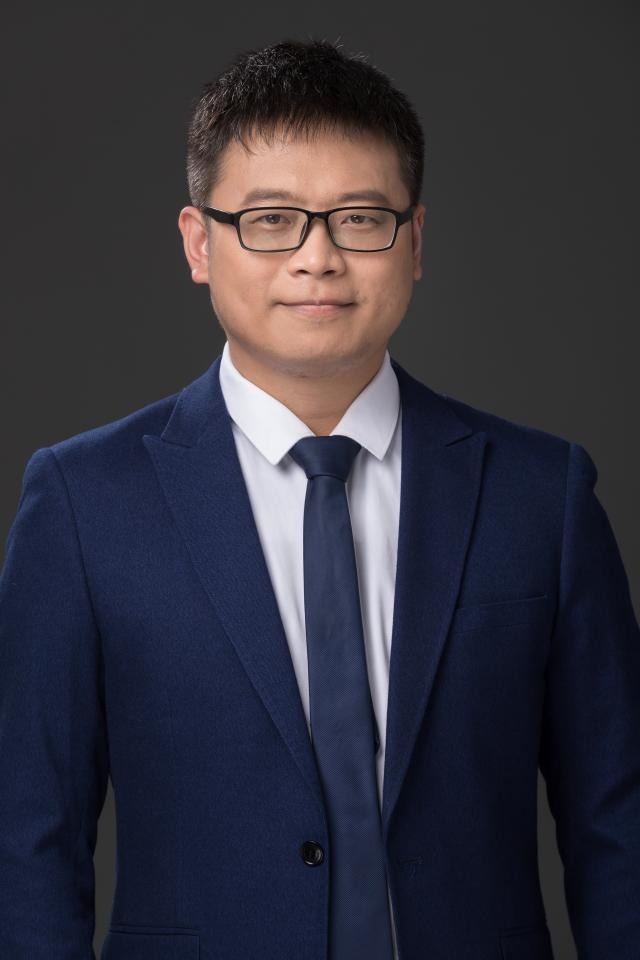 澳门彩票有限公司