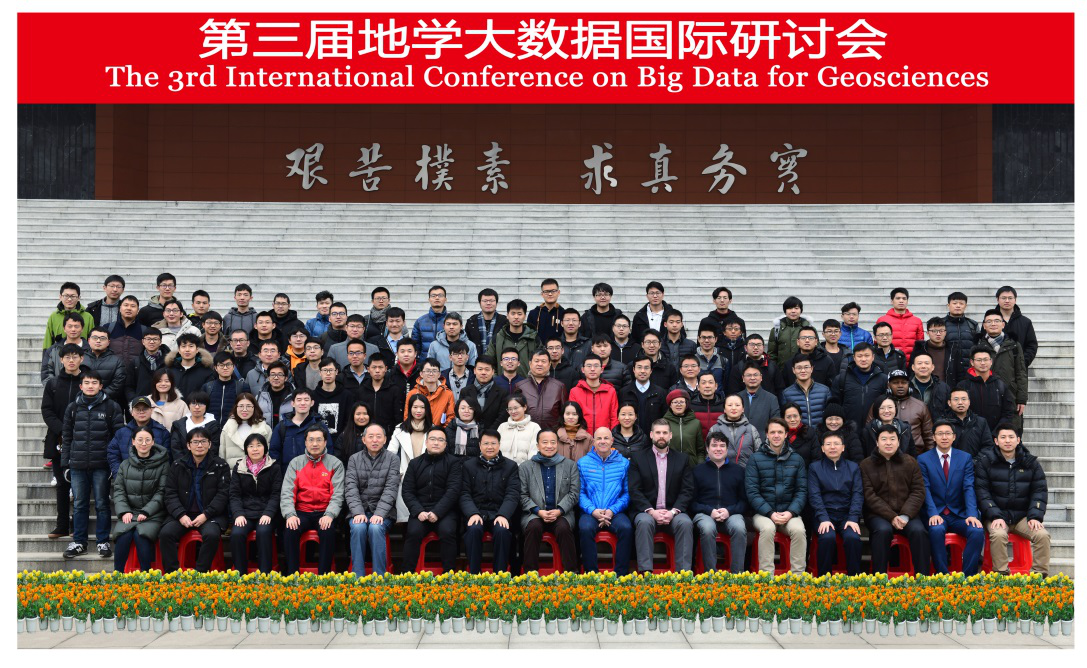 澳门彩票有限公司