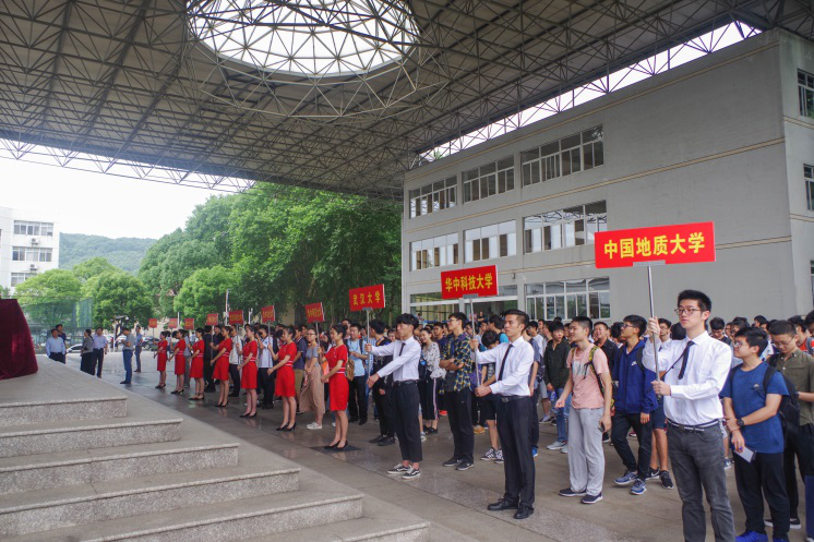 澳门彩票有限公司