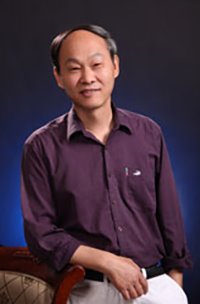 澳门彩票有限公司