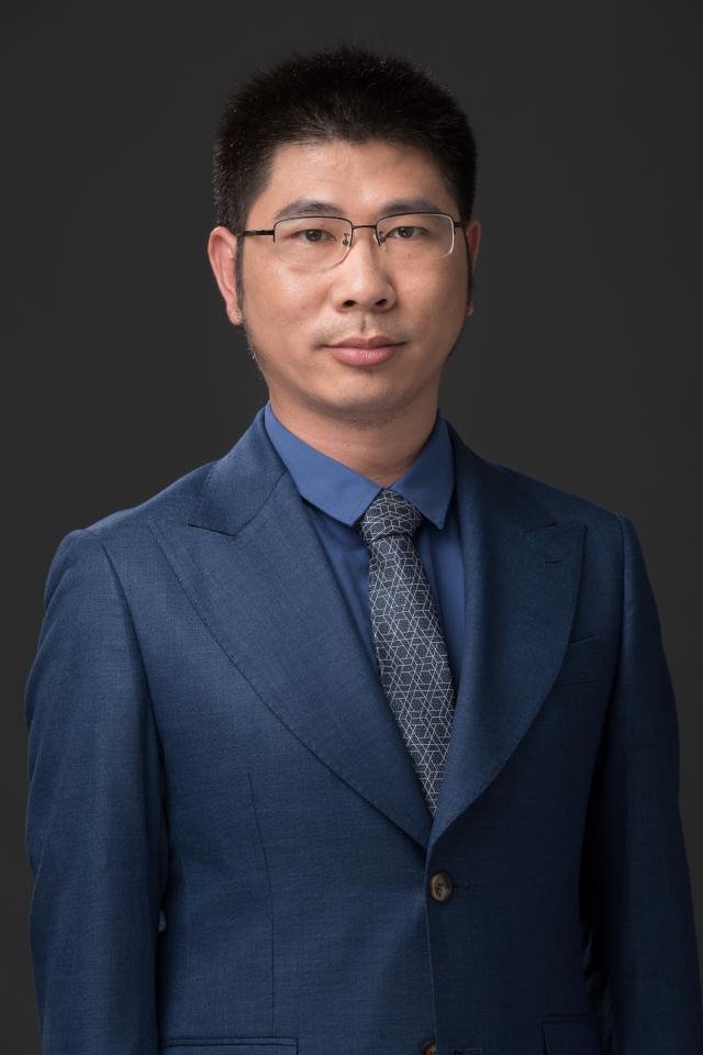 澳门彩票有限公司