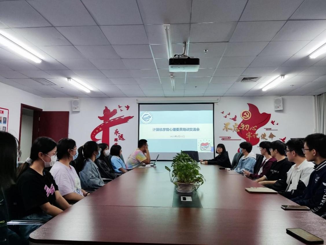 澳门彩票有限公司