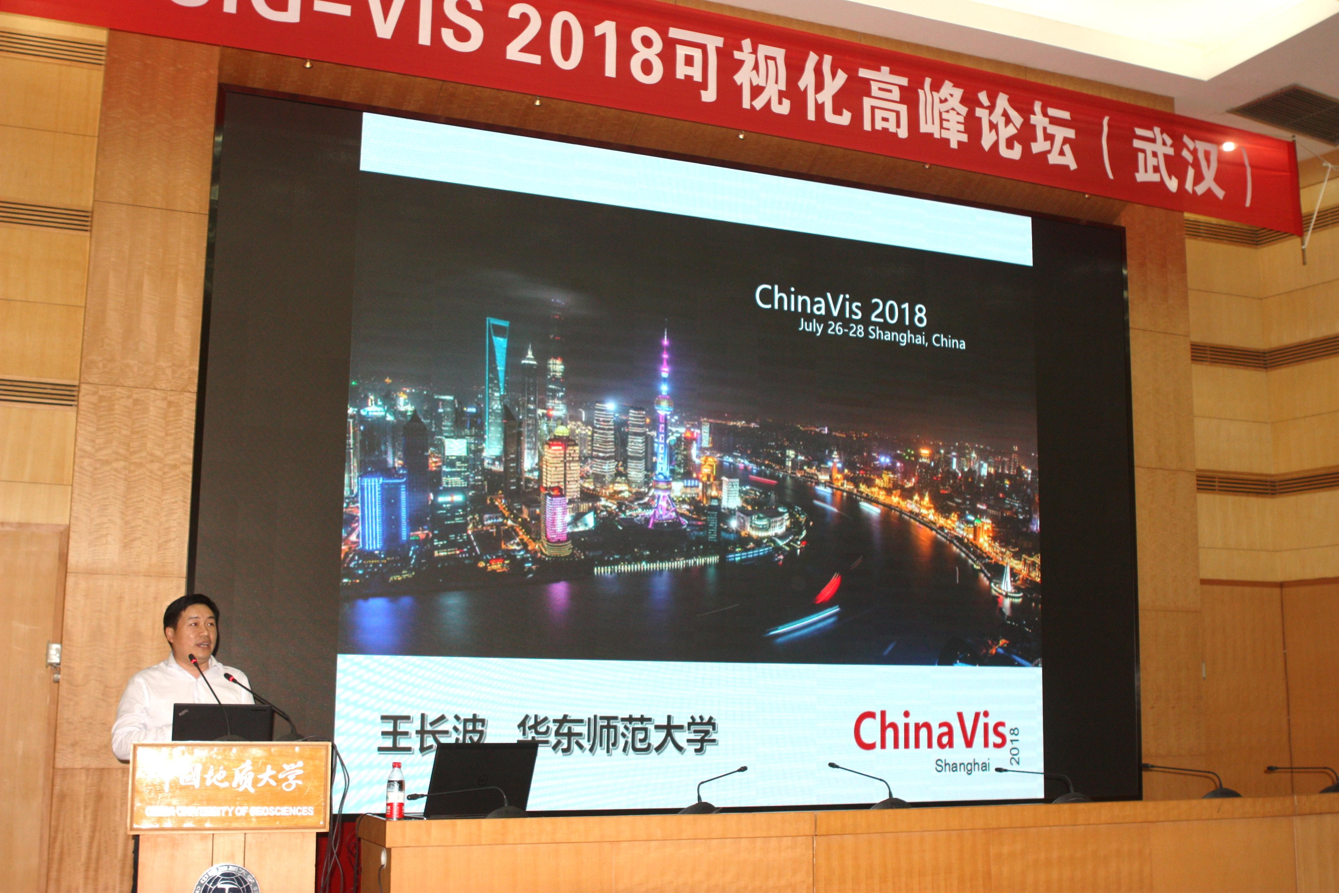 澳门彩票有限公司